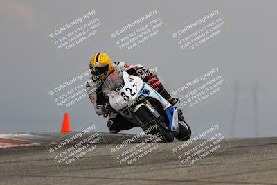 media/May-03-2025-CRA (Sat) [[22b18d099a]]/Races/Race 1/